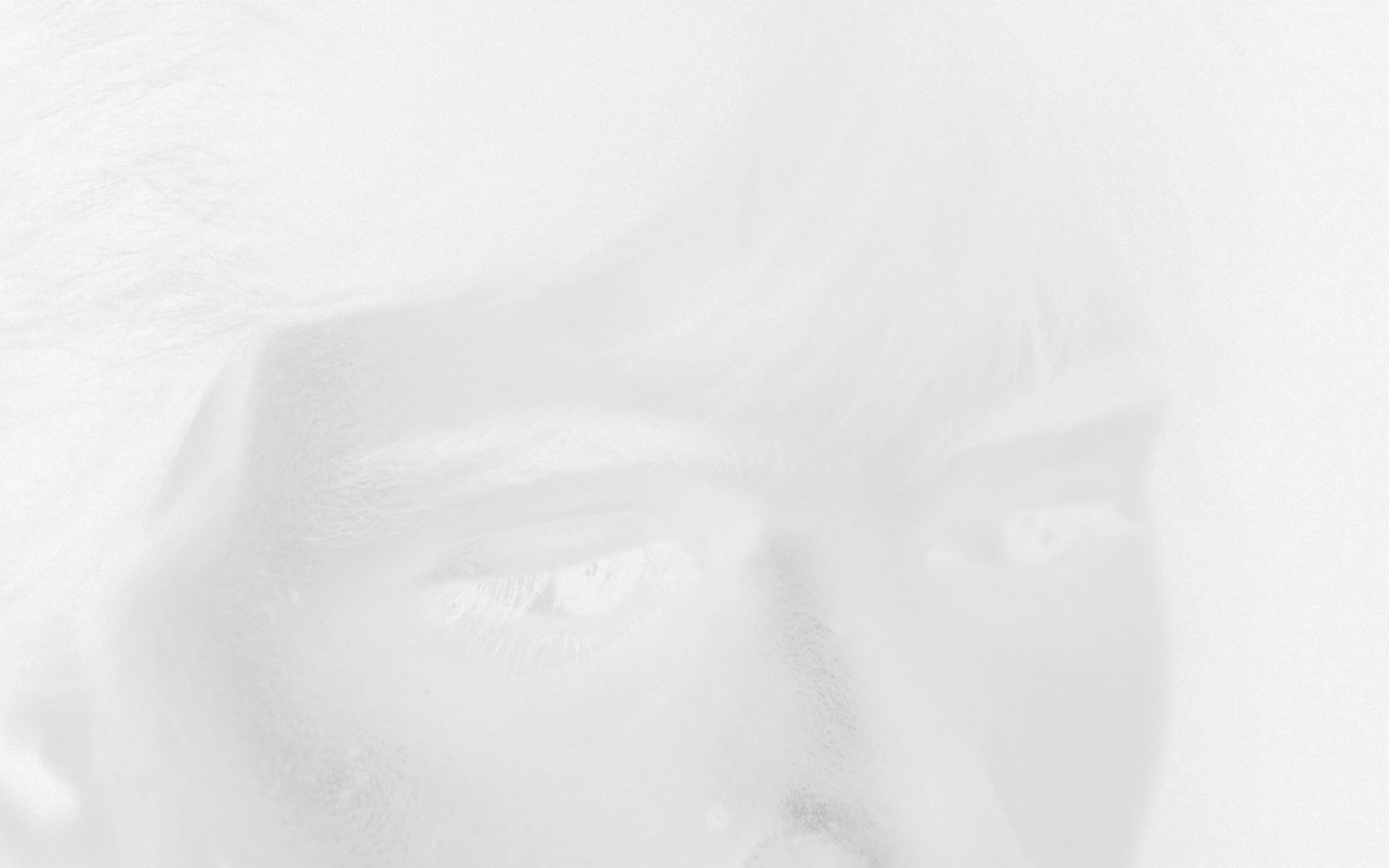 shot 8 from movie Perpetual Radiance by Michela Meliddo