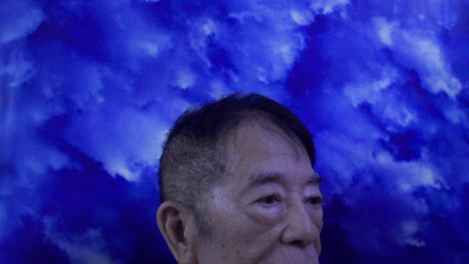 shot 1 from movie Nowhere Near by Miko Revereza
