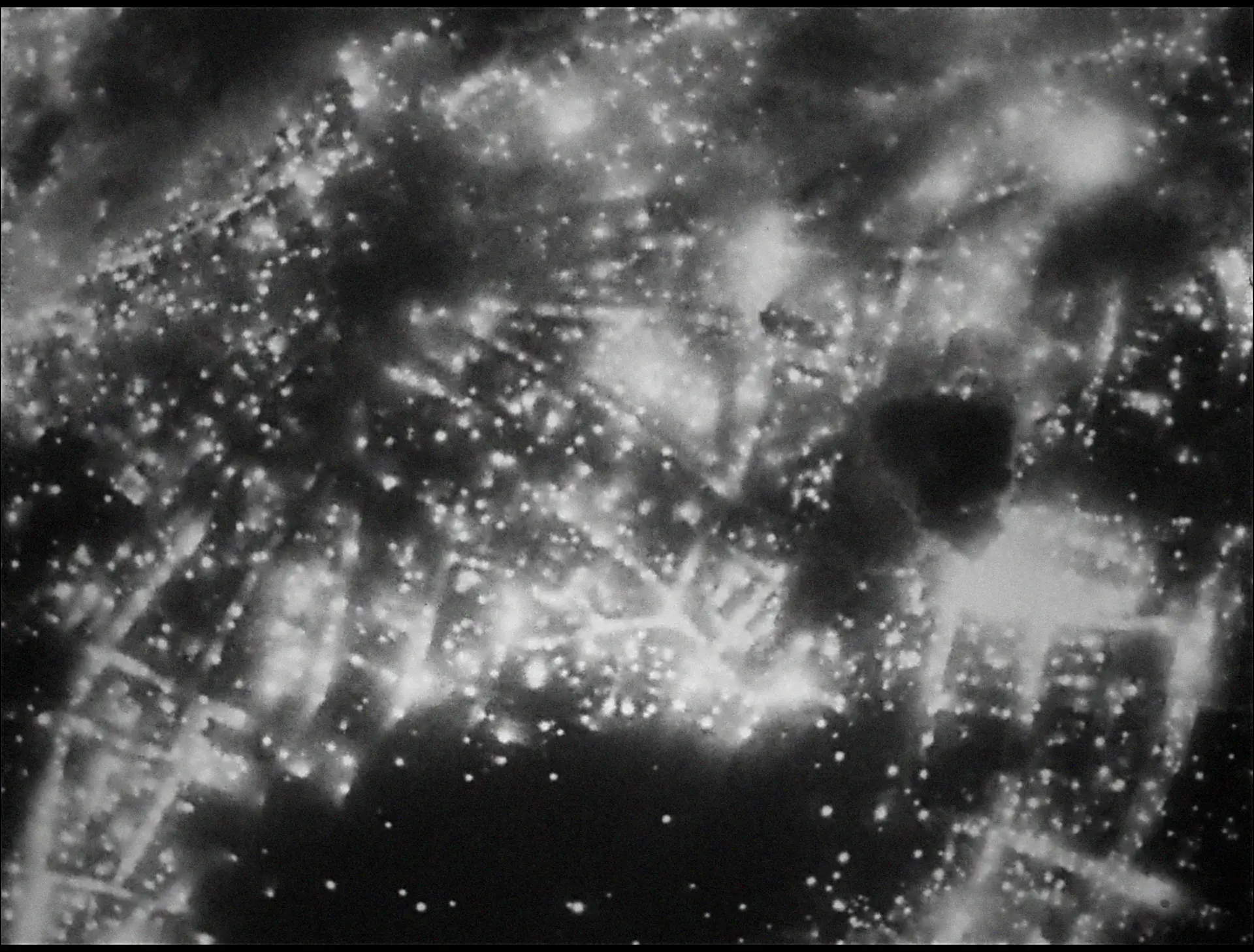 shot 4 from movie The Natural History of Destruction by Sergei Loznitsa