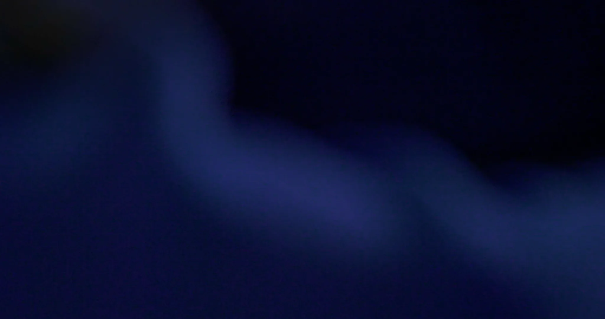 Shot from movie A Composition in Blue, Red & Other Colours by Sara Rajaei